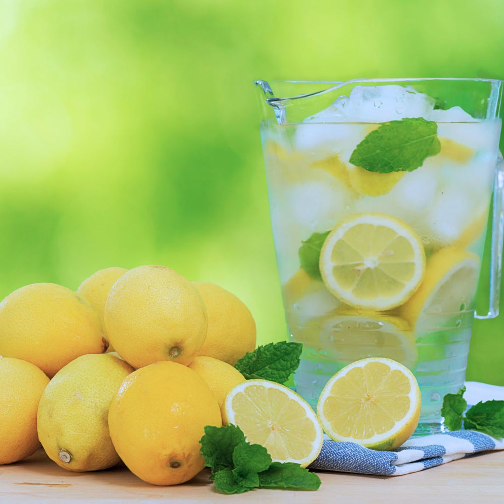 Citronnade ou limonade : attention aux différences de culture !