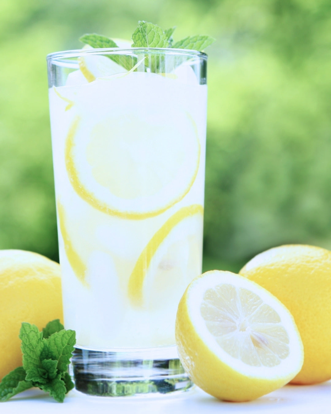 La meilleure limonade maison : nos secrets pour une limonade pleine de goût