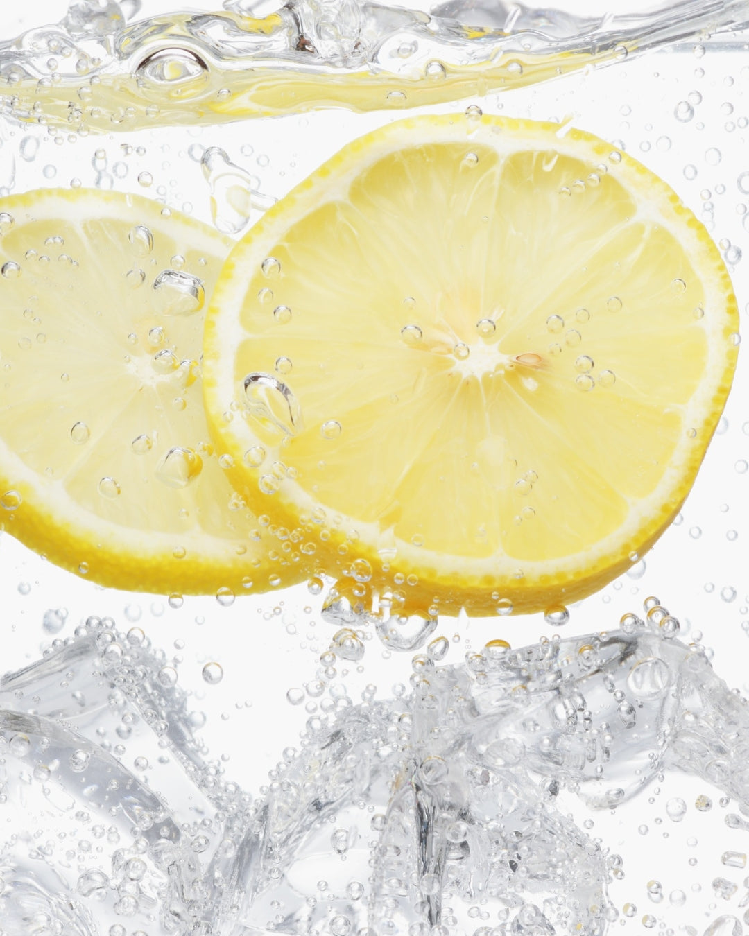 Limonade pétillante : qu’est-ce que c’est et pourquoi ça pétille ?