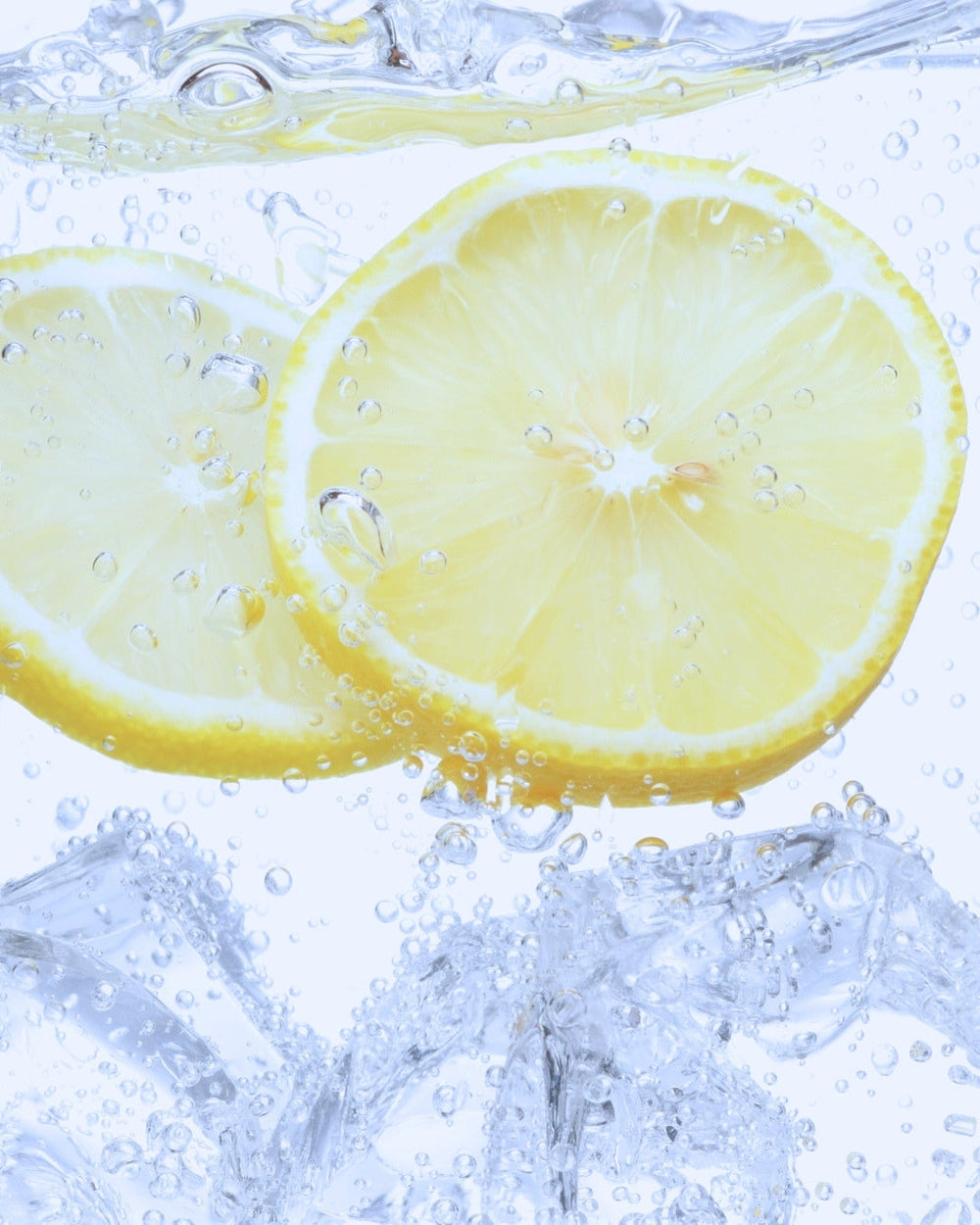 Limonade pétillante : qu’est-ce que c’est et pourquoi ça pétille ?