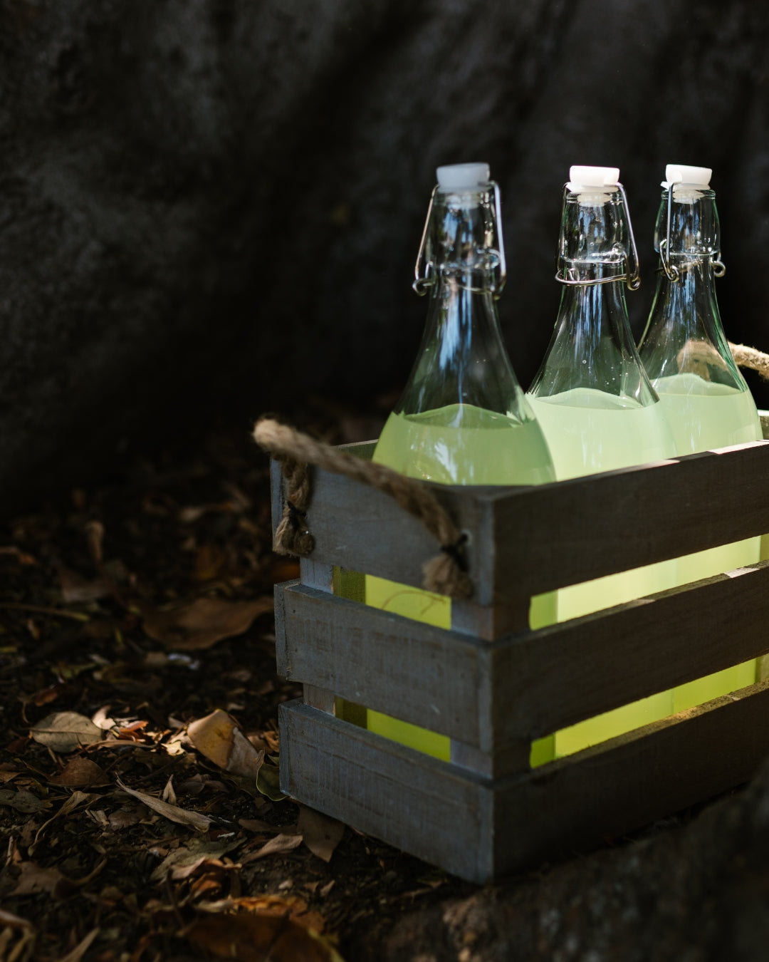 Limonade sans sucre : comment garder le goût ?