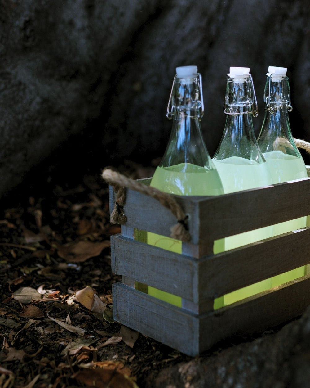 Limonade sans sucre : comment garder le goût ?