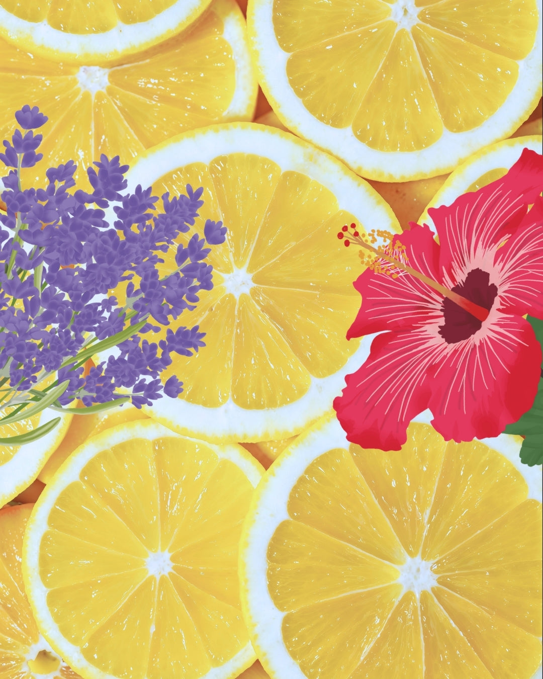 La meilleure limonade au monde, ça goûte quoi ?