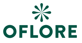 Limonades OFLORE®